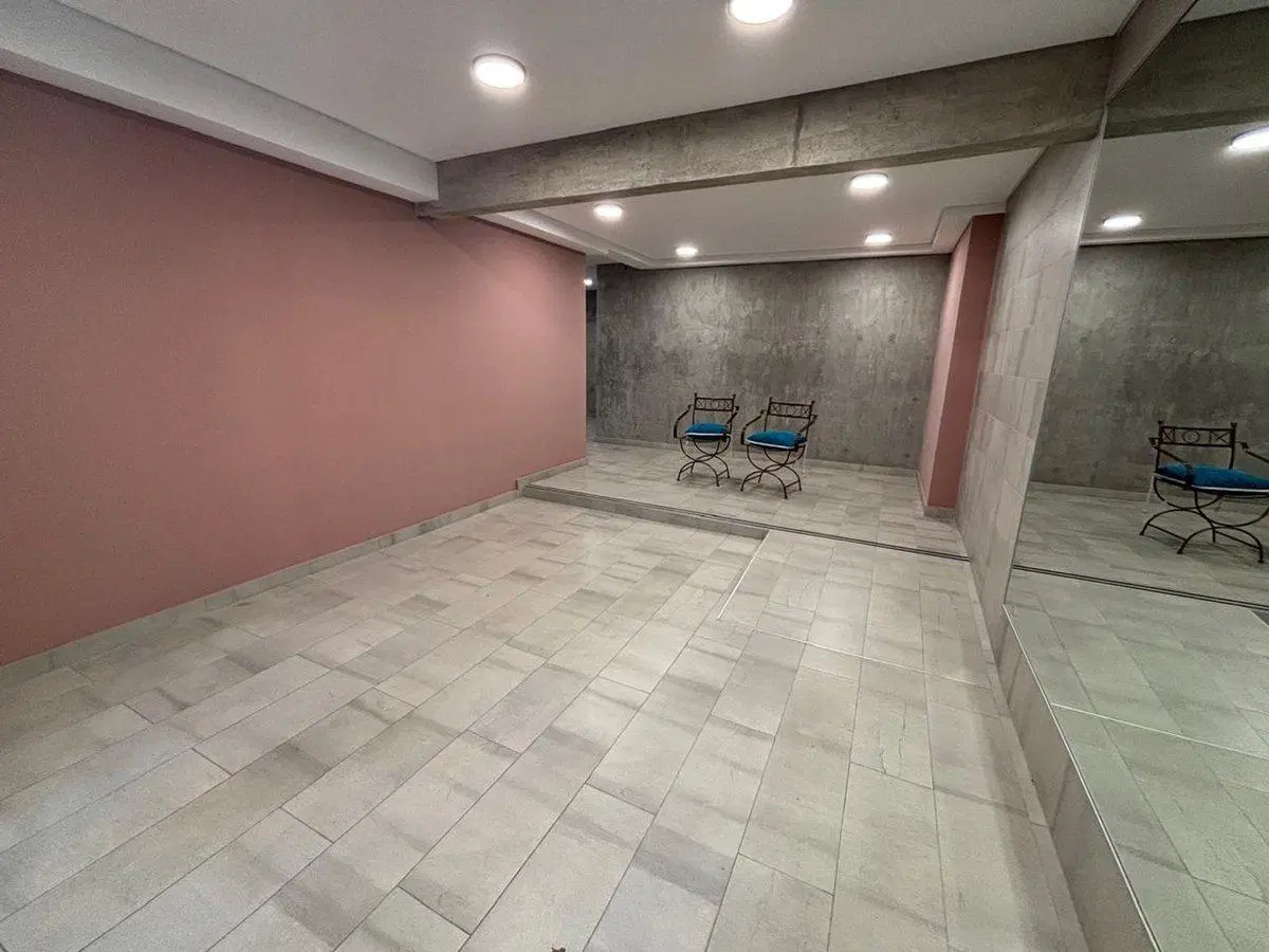 VENTA DEPARTAMENTO 1 DORMITORIO SANTIAGO AL 1600 3