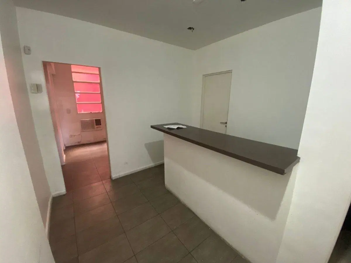 Alquiler oficina zona centro 2