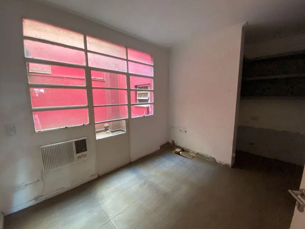 Venta oficina zona centro 3