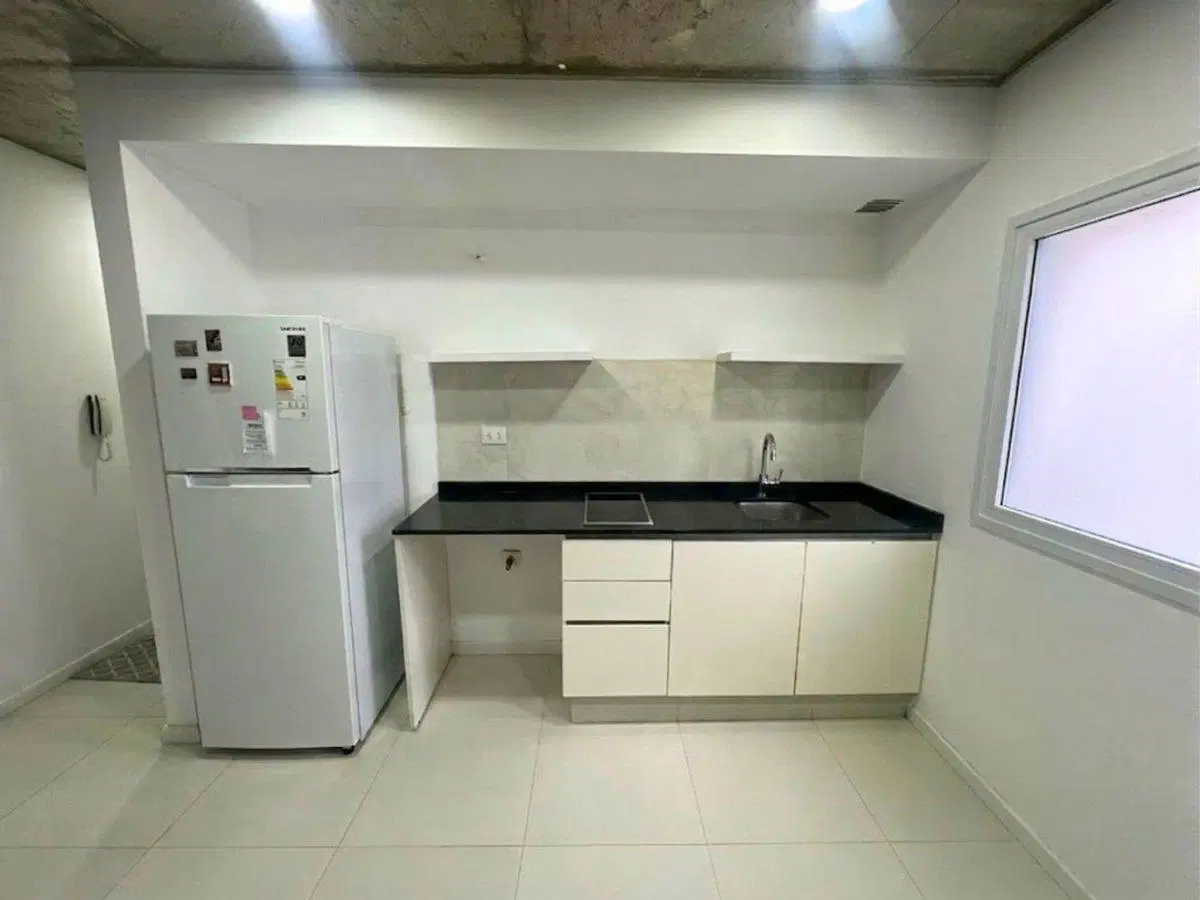 VENTA DEPARTAMENTO LOURDES AMENITIES RETASADO 5
