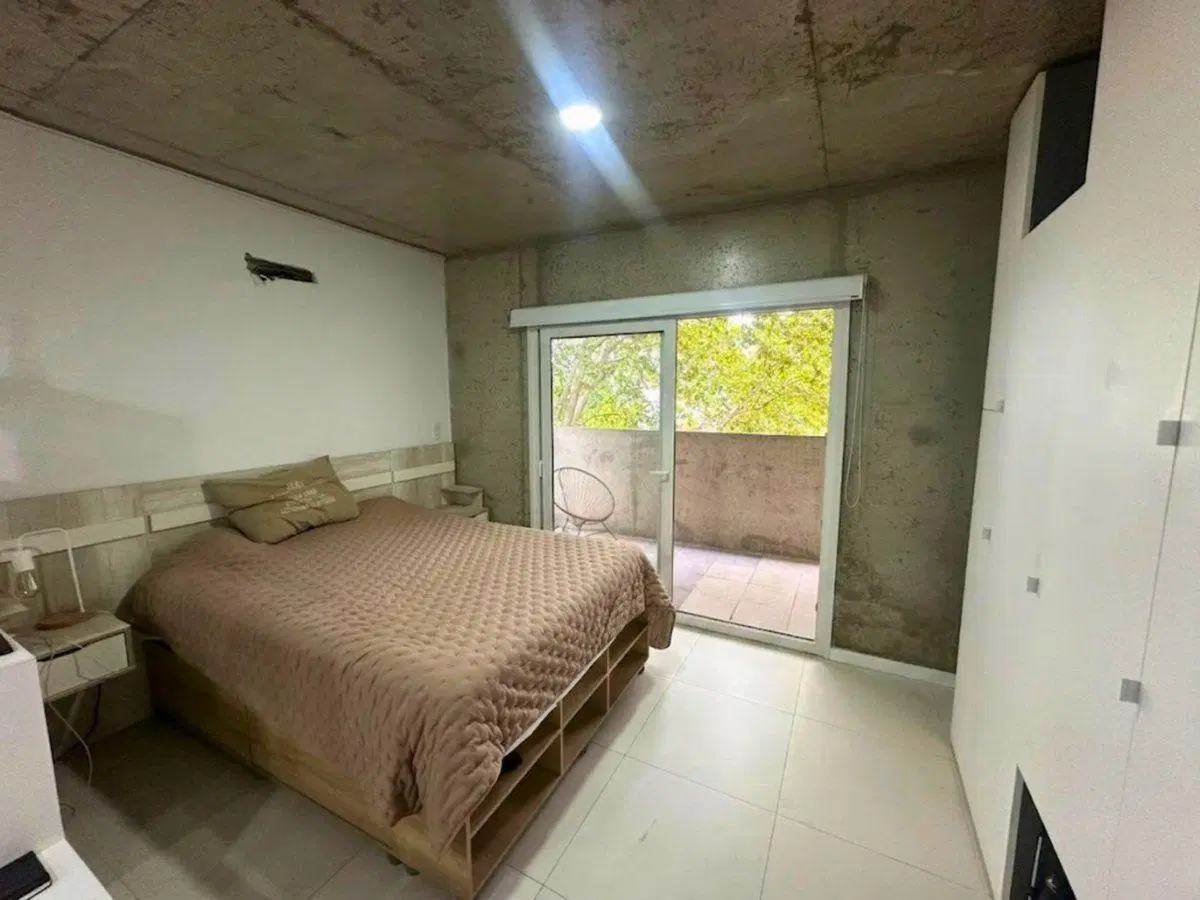 VENTA DEPARTAMENTO LOURDES AMENITIES RETASADO 3