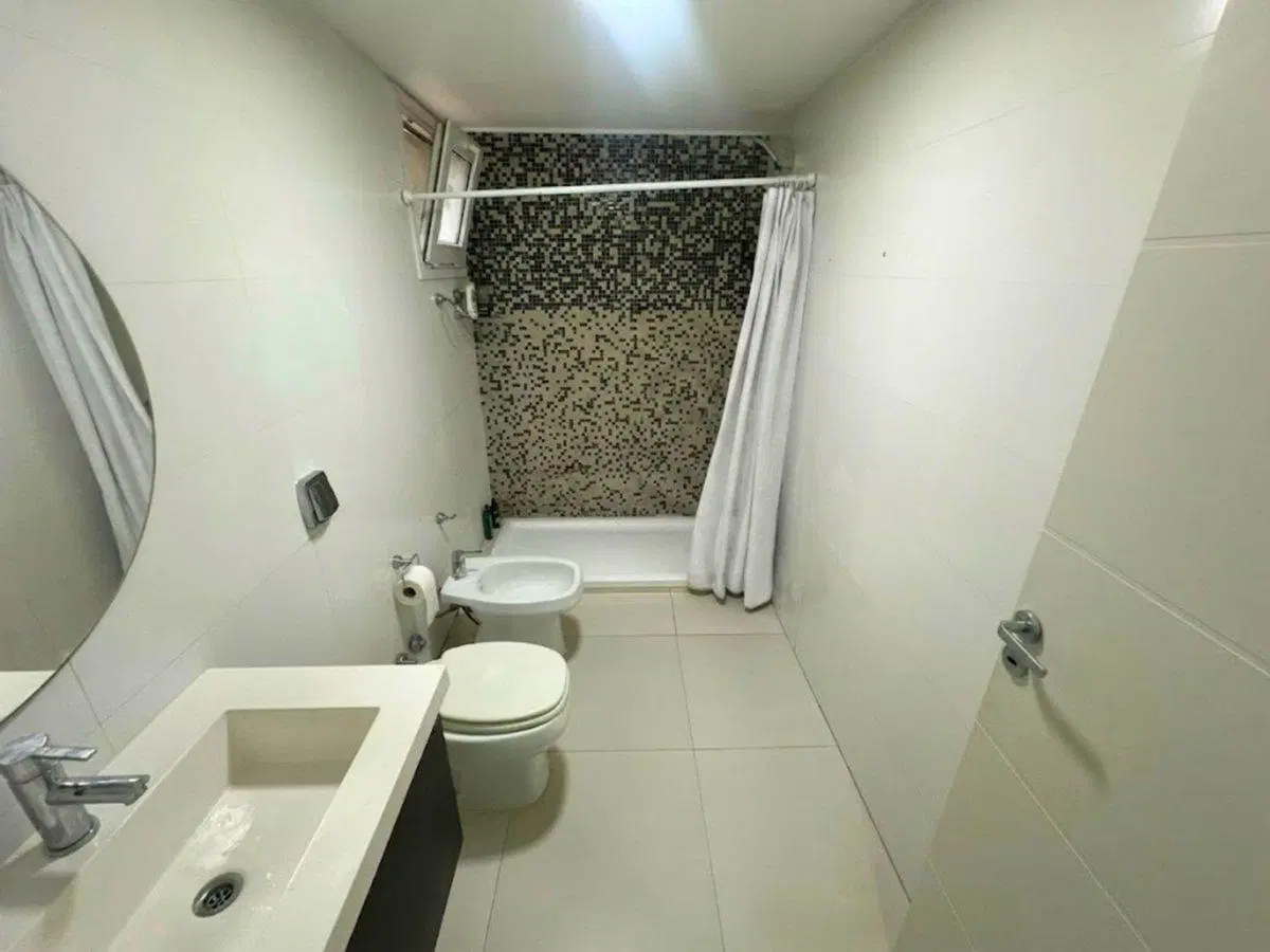 VENTA DEPARTAMENTO LOURDES AMENITIES RETASADO 2