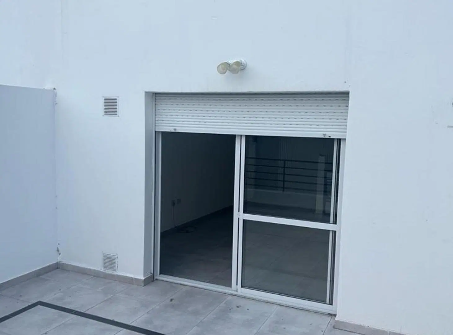VENTA DEPARTAMENTO MONOAMBIENTE PARAGUAY AL 300 5