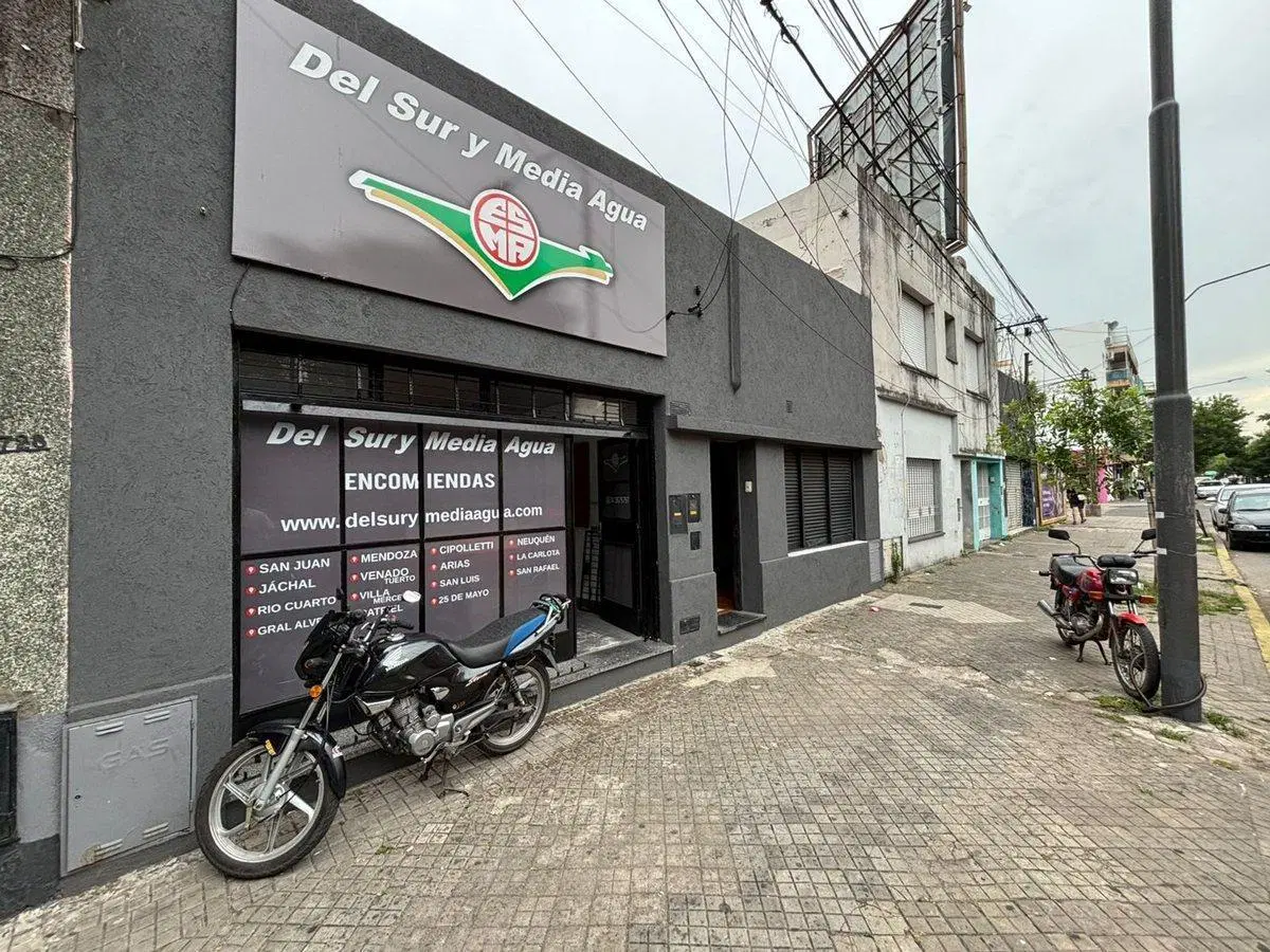 Lote para constructora planta PB+10 pisos 2