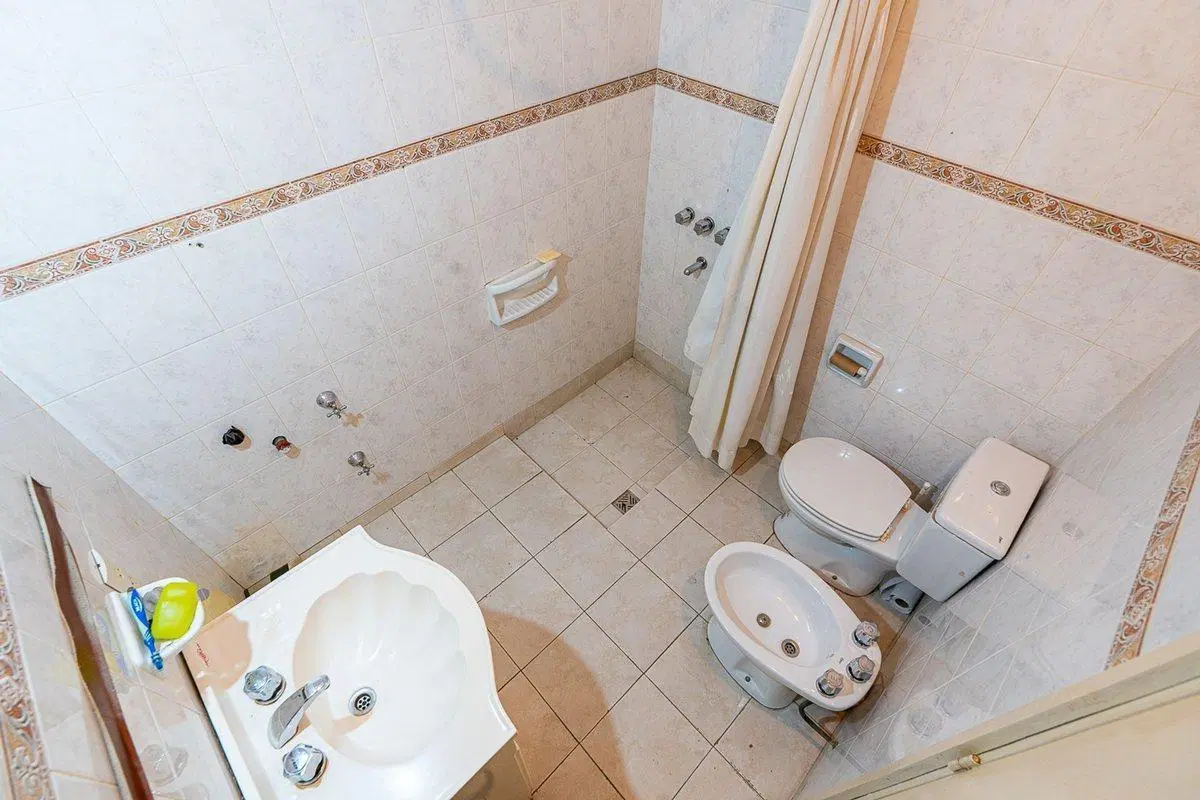 VENTA IMPORTANTE CASONA EN PICHINCHA 5