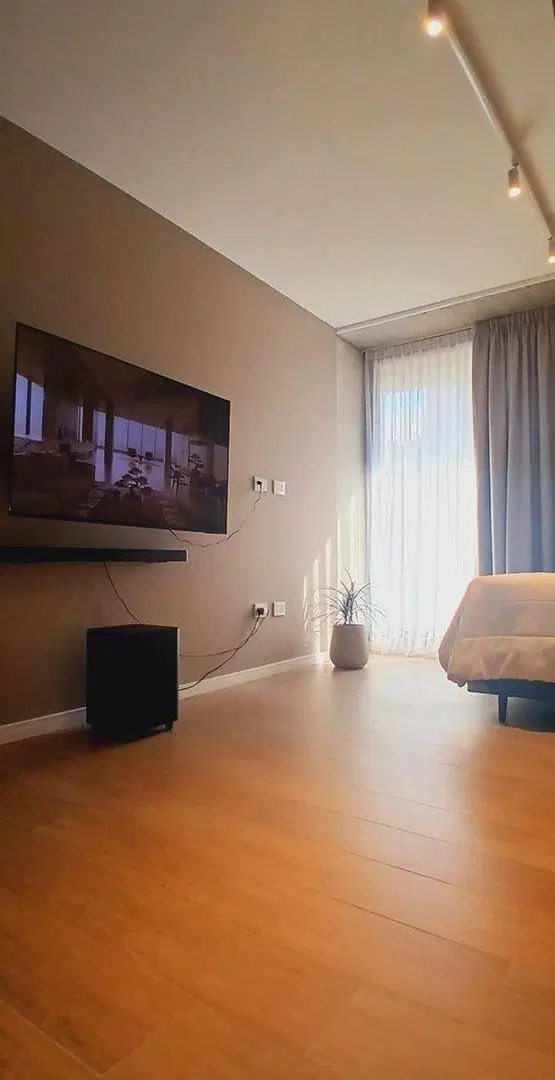 VENTA DEPTO LOFT EN PICHINCHA 5