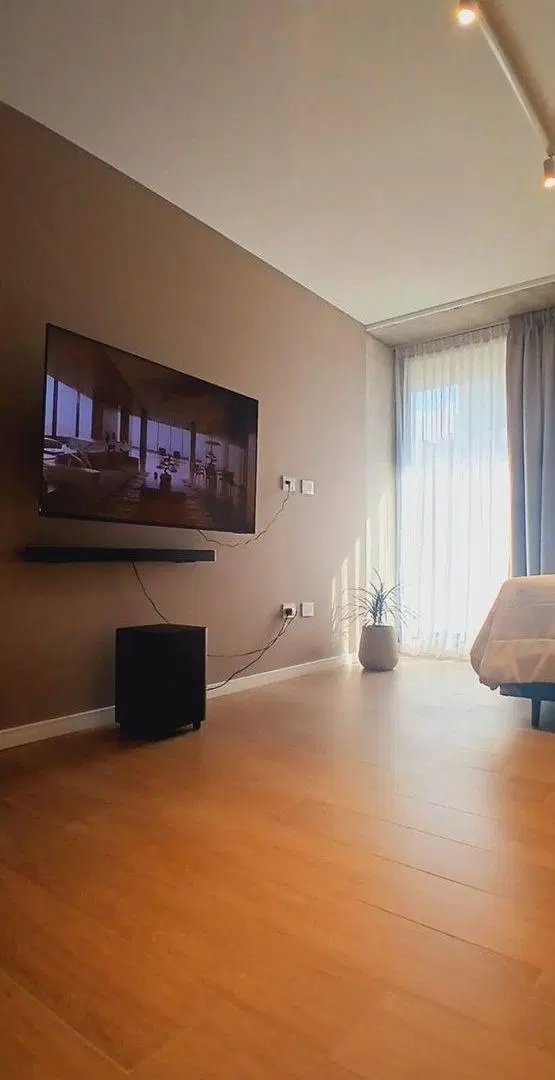 VENTA DEPTO LOFT EN PICHINCHA 2