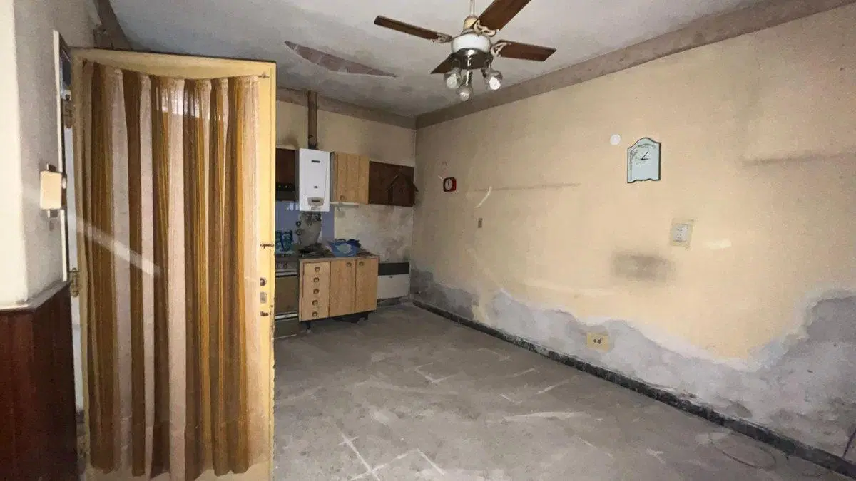 VENTA PH 4 unidades | Excelente Relación Precio/m² 2