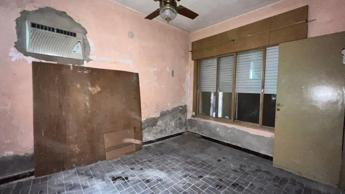VENTA PH 4 unidades | Excelente Relación Precio/m² 5