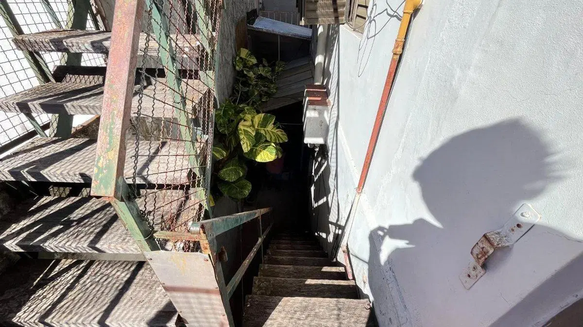 VENTA PH 4 unidades | Excelente Relación Precio/m² 3