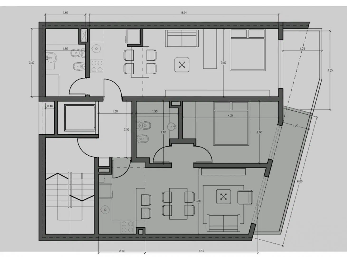 Plano 2