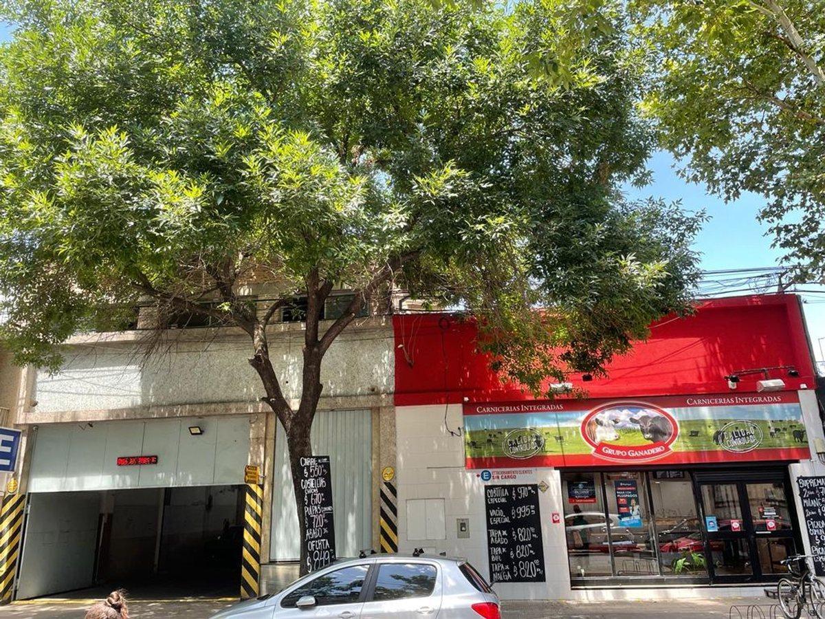Imagen de la propiedad