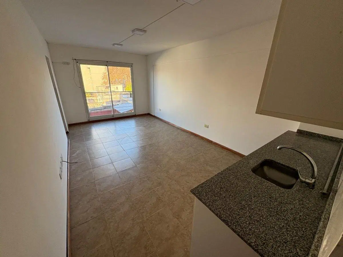VENTA MONOAMBIENTE ECHESORTU - CON ASCENSOR 5