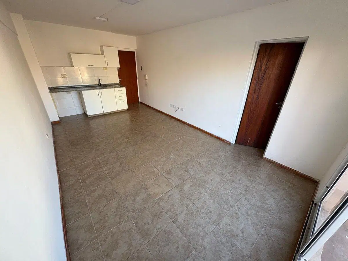 VENTA MONOAMBIENTE ECHESORTU - CON ASCENSOR 2