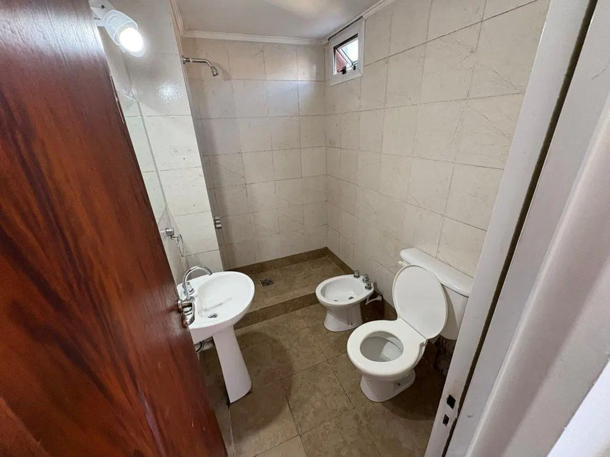 VENTA MONOAMBIENTE ECHESORTU - CON ASCENSOR 4