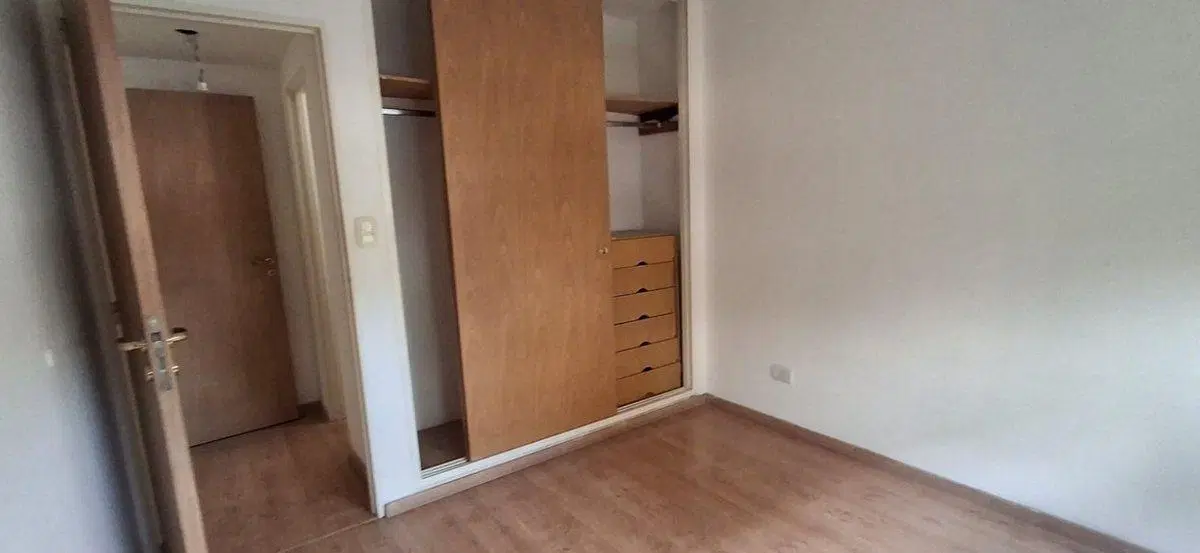Alquiler un dormitorio Barrio Martin 2
