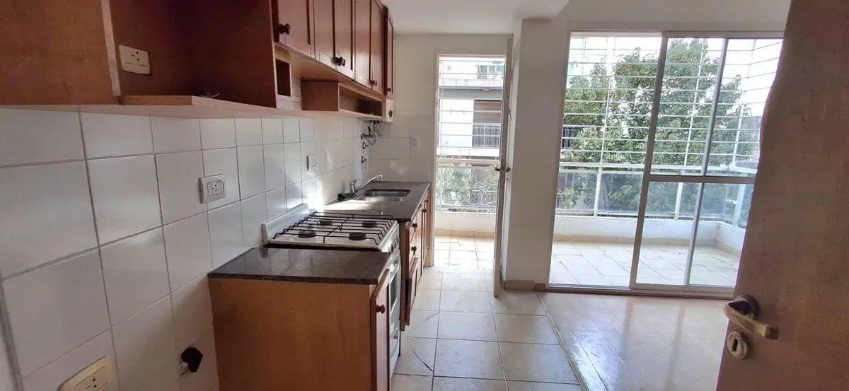 Alquiler un dormitorio Barrio Martin 3