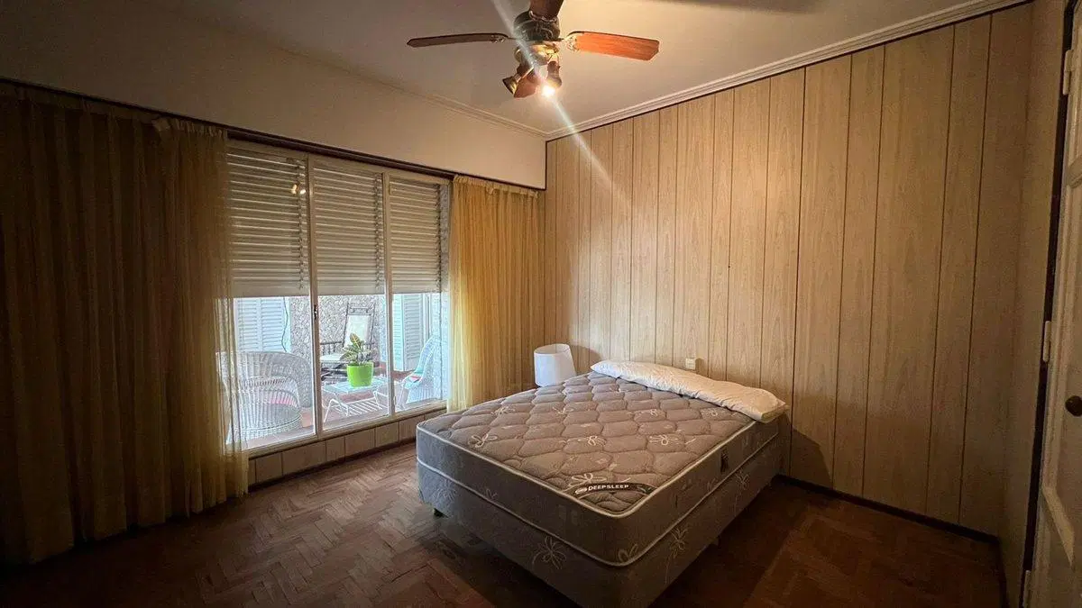 VENTA IMPORTANTE PROPIEDAD EN PEYRANO 2