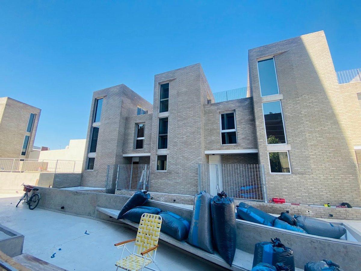 Venta Viamonte 600 triplex