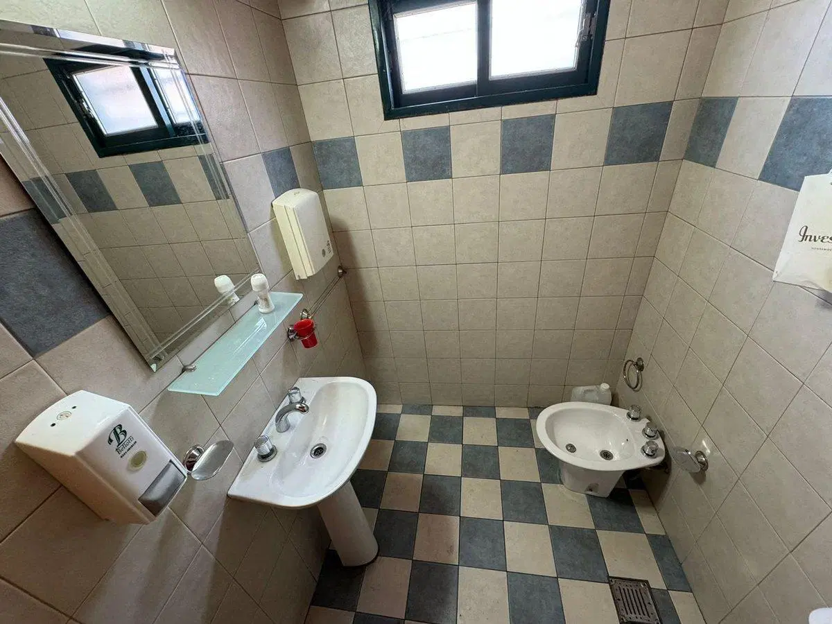 VENTA TERRENO LOTE CON AMPLIAS DIMENSIONES 4