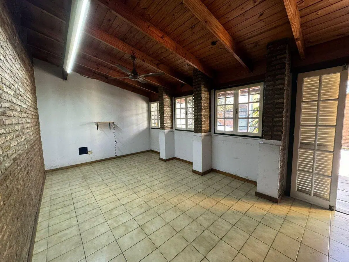 VENTA TERRENO LOTE CON AMPLIAS DIMENSIONES 3