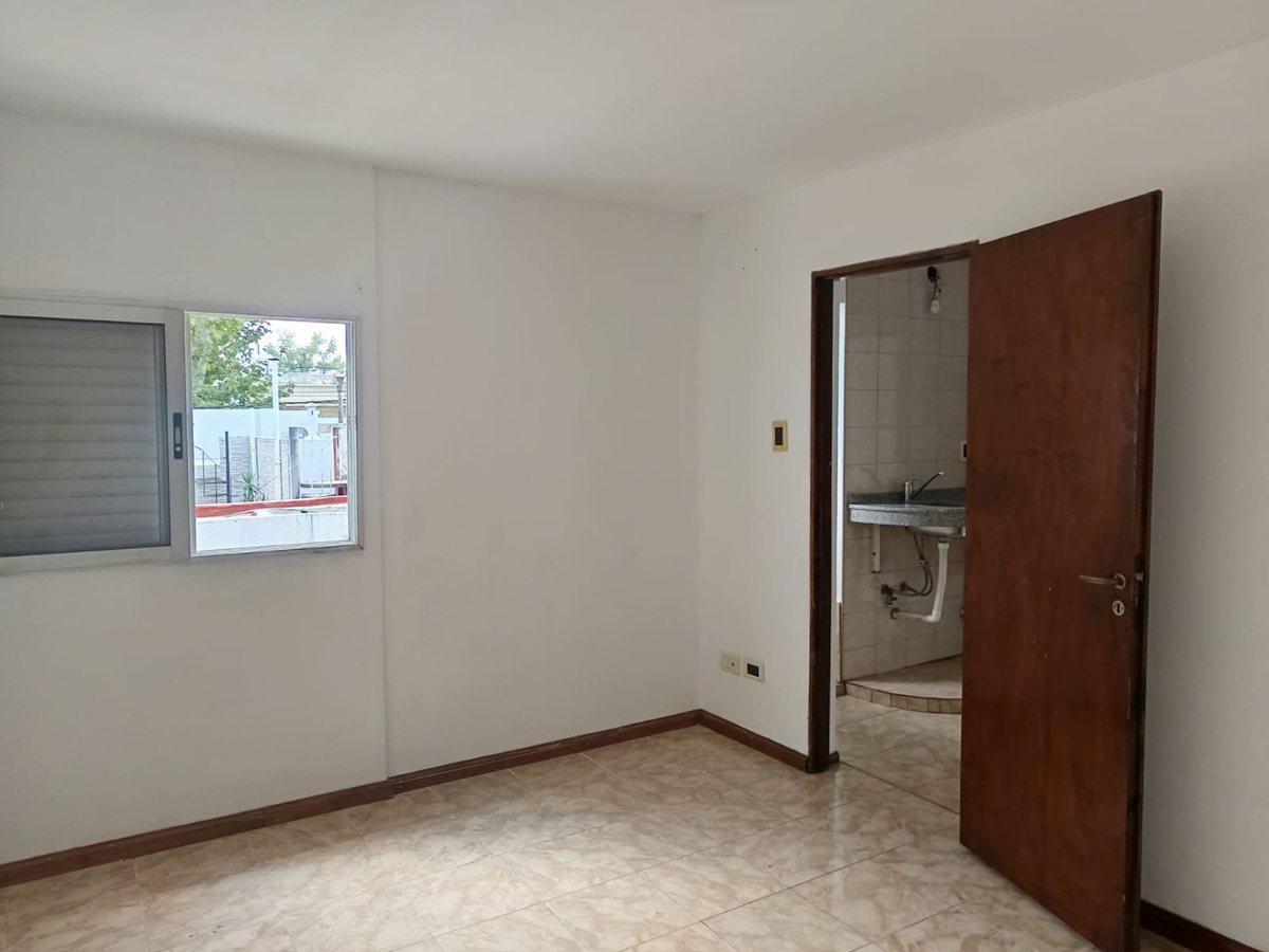 Foto de VENTA 2 DORM.CON TERRAZA EXCLUSIVA. ECHESORTU, imagen 1