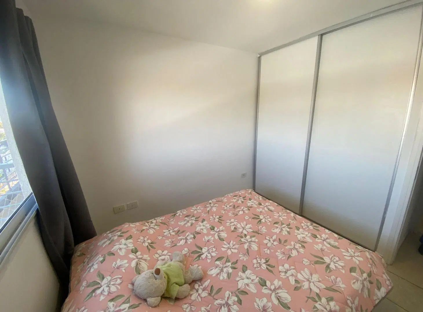 Edificio en venta zona Medicina - Echesortu 3