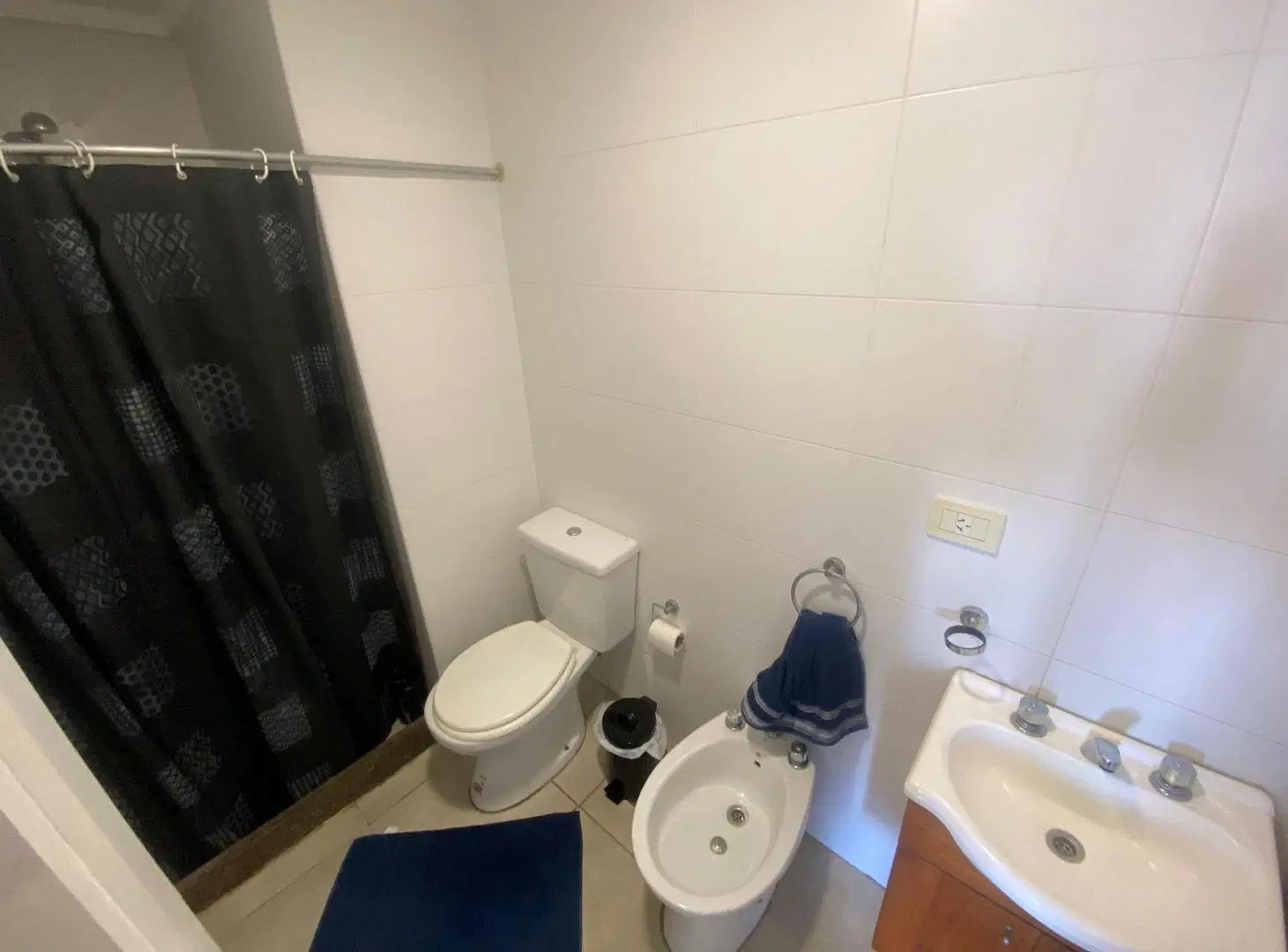 Edificio en venta zona Medicina - Echesortu 4