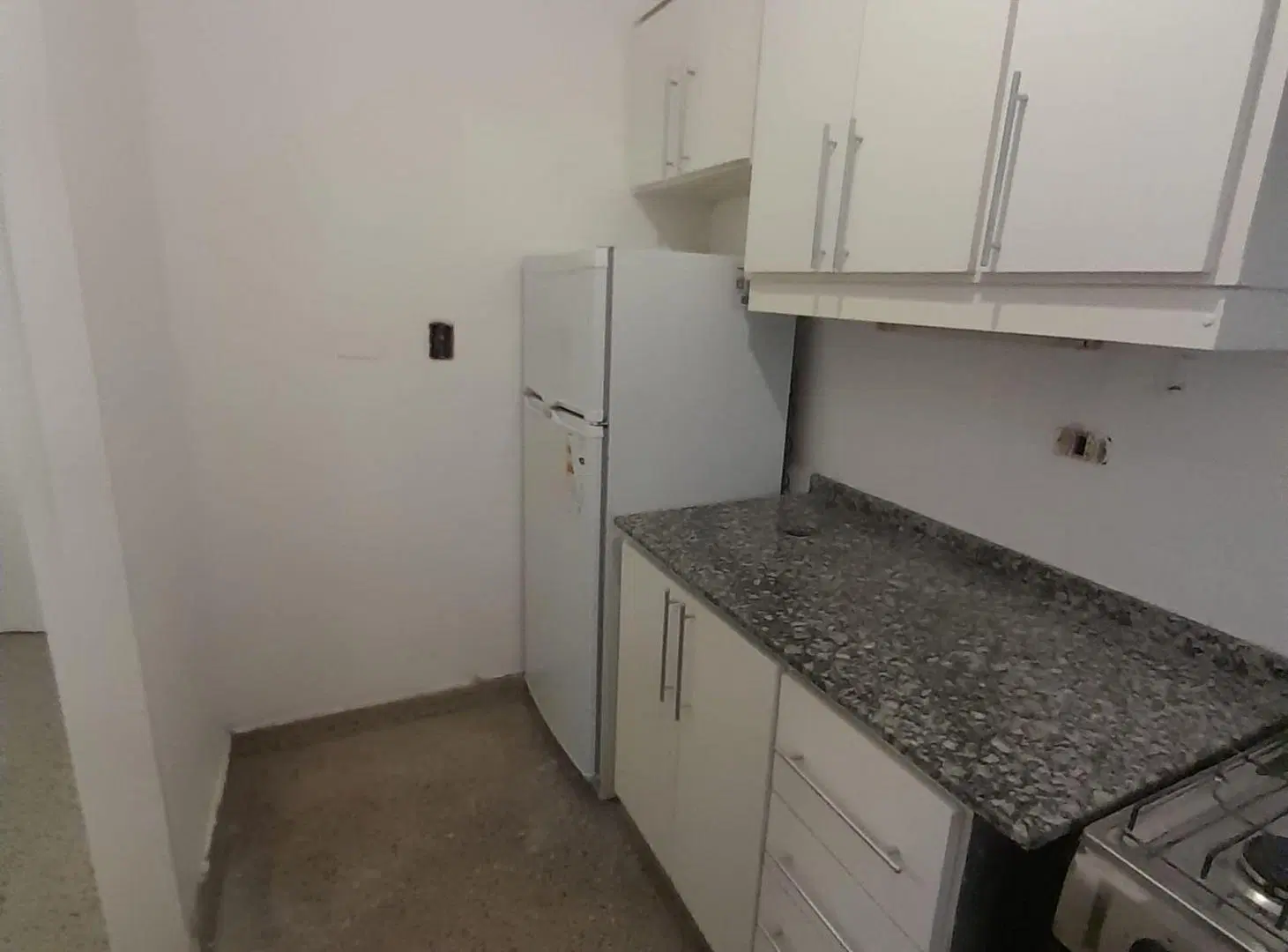 VENTA DEPARTAMENTO 3 DORMITORIOS 2