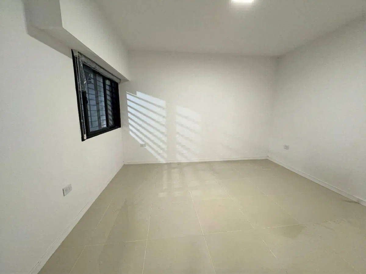 VENTA CASA DE 2 DORMITORIOS A ESTRENAR AZCUENAGA 3