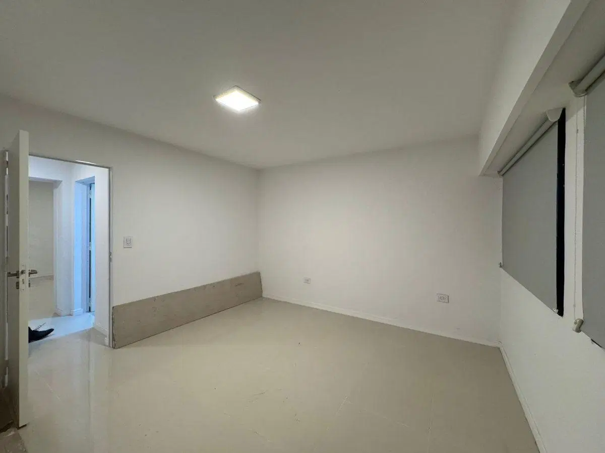 VENTA CASA DE 2 DORMITORIOS A ESTRENAR AZCUENAGA 4