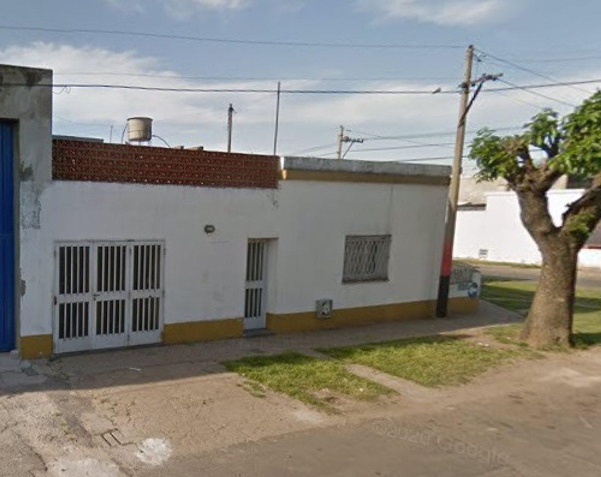 Imagen de la propiedad