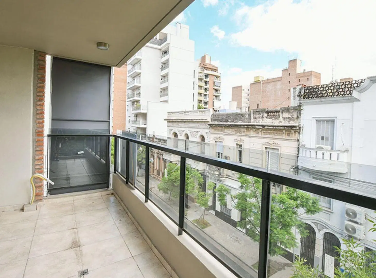 VENTA PISO EXCLUSIVO DE CATEGORIA 3 DORMITORIOS 3
