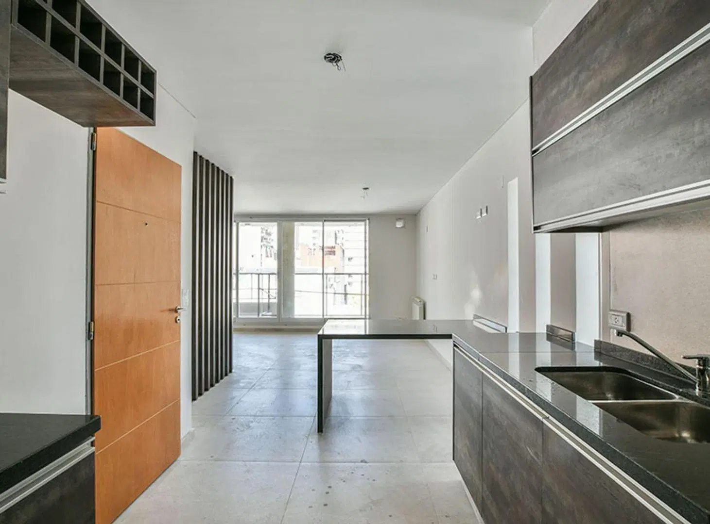VENTA PISO EXCLUSIVO DE CATEGORIA 3 DORMITORIOS 2