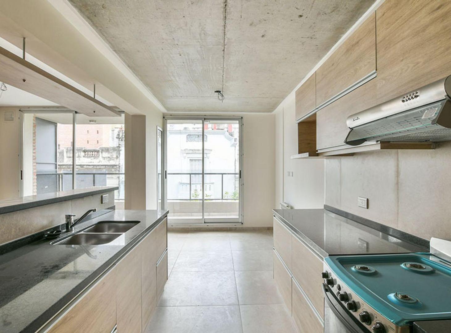 VENTA PISO EXCLUSIVO DE CATEGORIA 3 DORMITORIOS