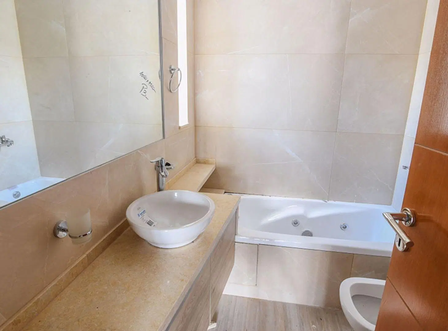 VENTA PISO EXCLUSIVO DE CATEGORIA 3 DORMITORIOS 4