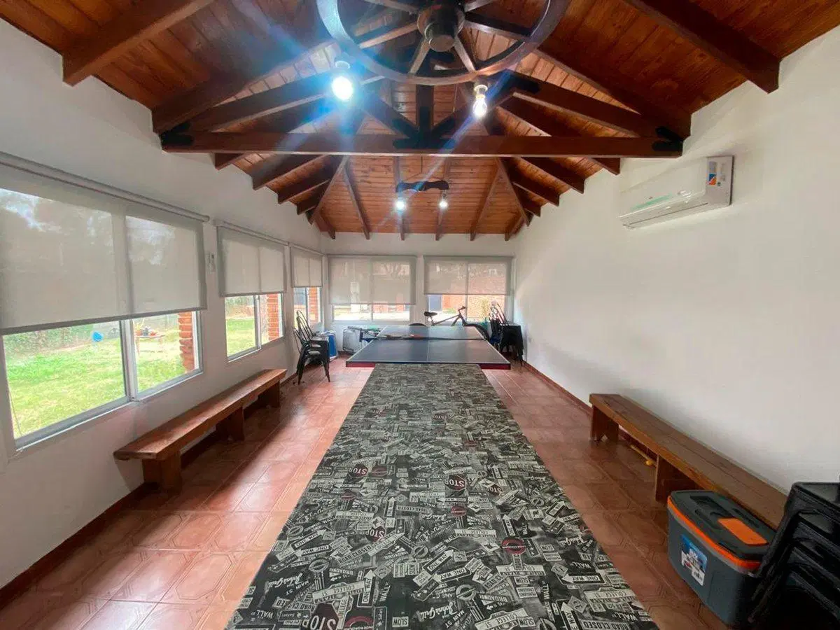 Venta Casa en Pueblo Esther - Excelente Ubicación 4