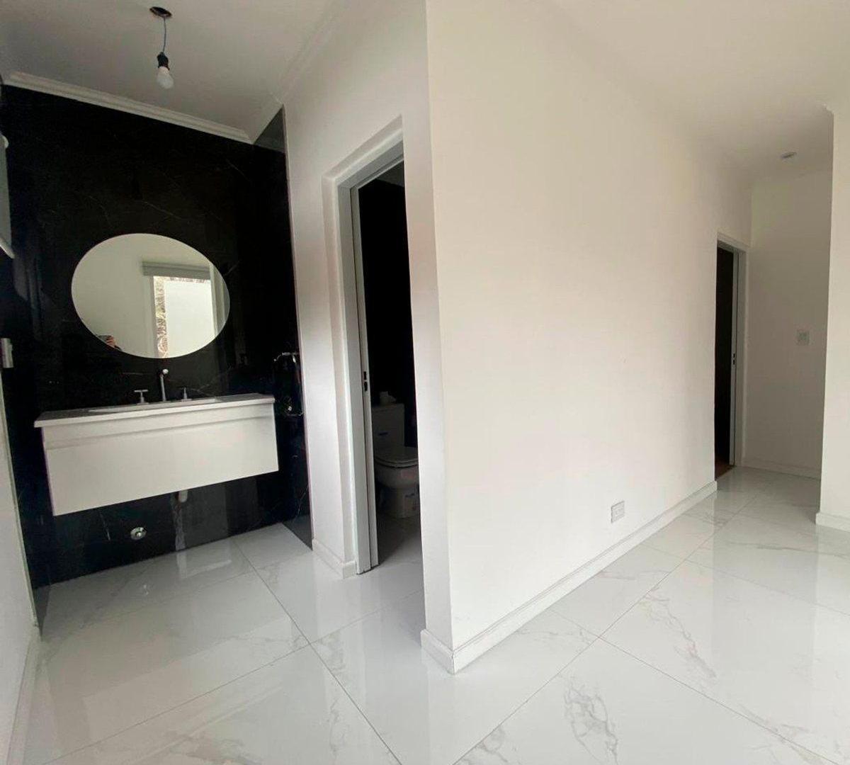 Foto de Venta Casa en Pueblo Esther - Excelente Ubicación, imagen 3