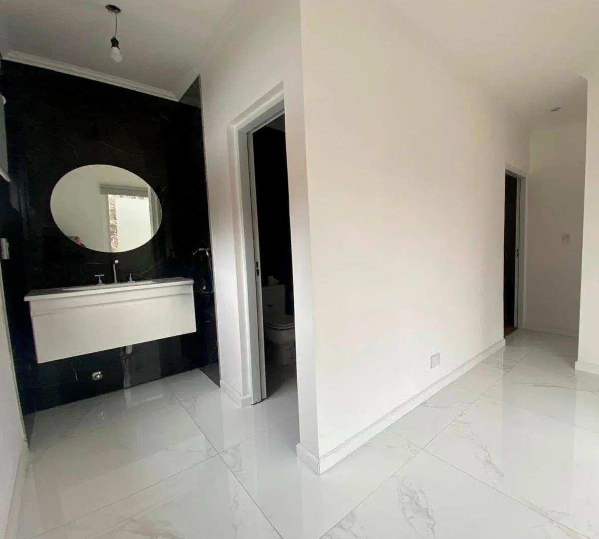 Venta Casa en Pueblo Esther - Excelente Ubicación 3