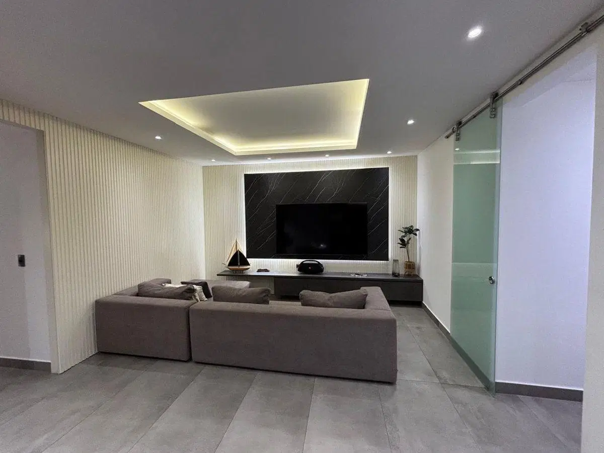 VENTA CASA 3 DORMITORIOS. EXCELENTE CALIDAD 5