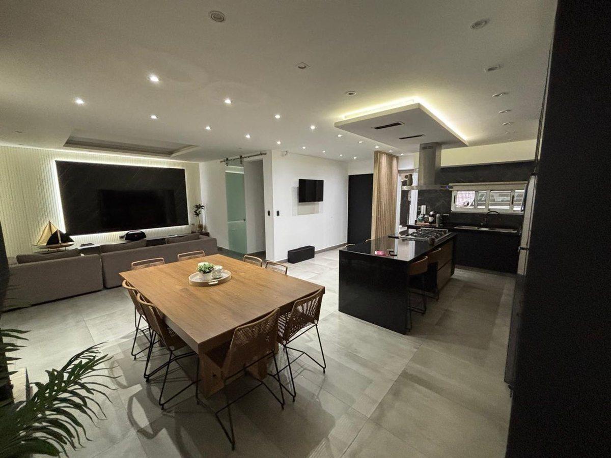 VENTA CASA 3 DORMITORIOS. EXCELENTE CALIDAD