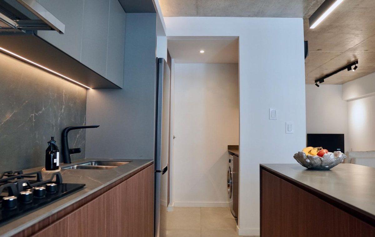 Foto de VENTA 2 DORMITORIOS PREMIUM ZONA RIO. AMENITIES, imagen 4