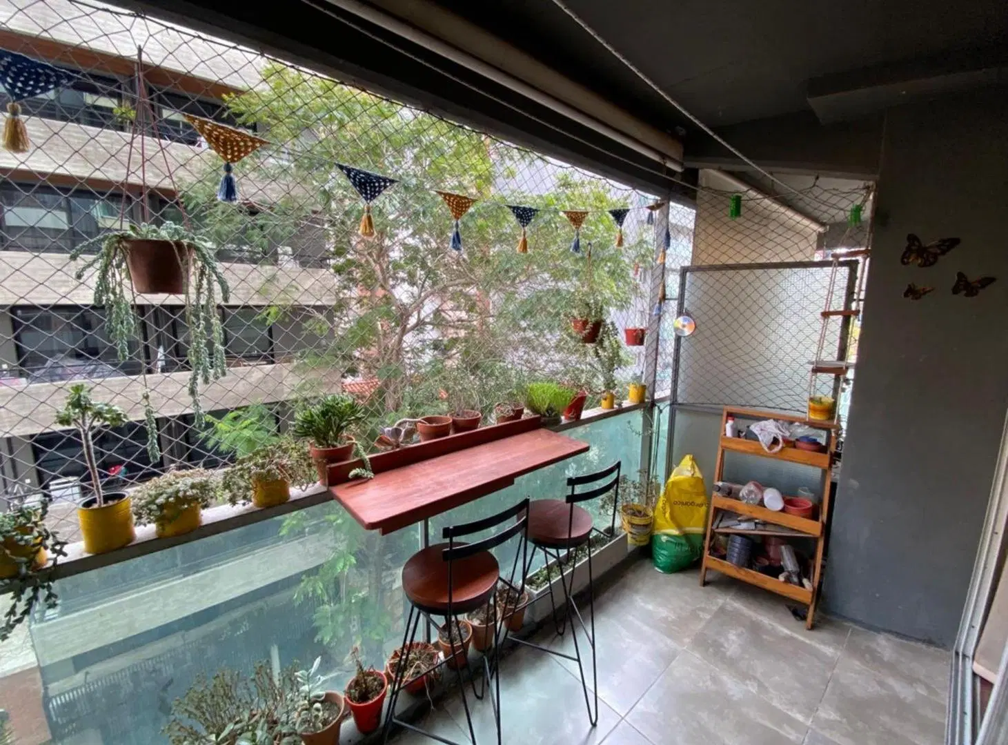 VENTA MONOAMBIENTE PREMIUM. ZONA RIO 3