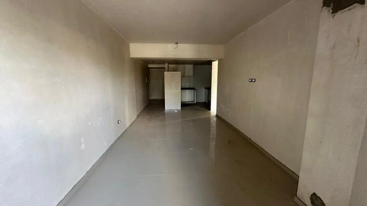 Departamento 1 dormtiorio a estrenar 4