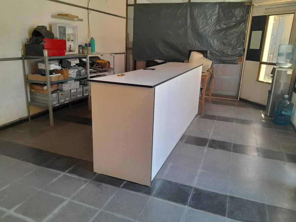 Venta Terreno Bv Oroño y Amenabar apto desarrollo 3