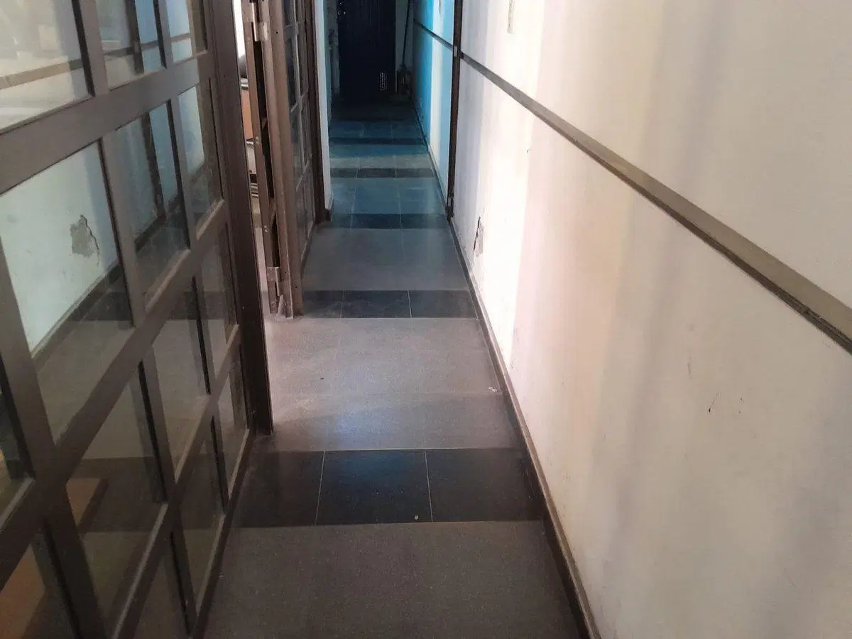 Venta Terreno Bv Oroño y Amenabar apto desarrollo 2