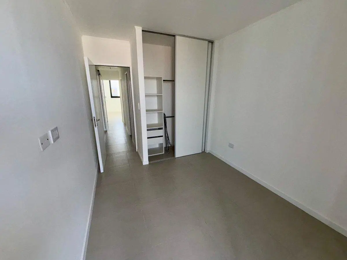 VENTA DEPARTAMENTO 2 DORMITORIOS SANTIAGO AL 1600 5