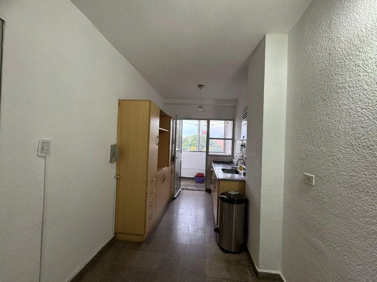 VENTA DEPTO. 3 DORM BALCON AL FRENTE REP. LA SEXTA 5