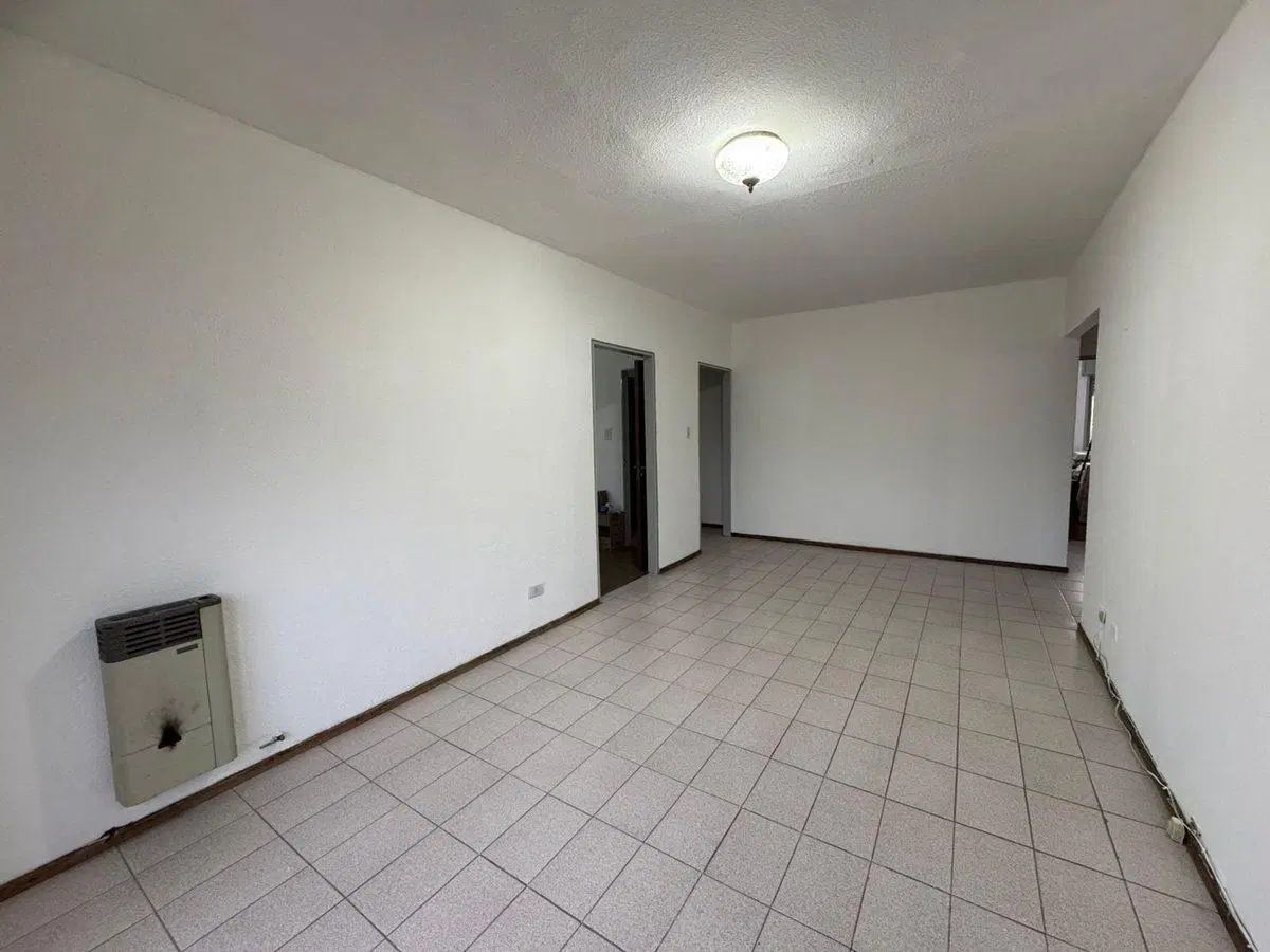 VENTA DEPTO. 3 DORM BALCON AL FRENTE REP. LA SEXTA 2
