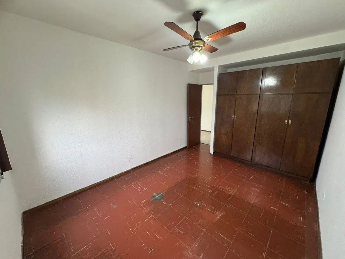 VENTA DEPTO. 3 DORM BALCON AL FRENTE REP. LA SEXTA 5